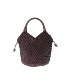 genten ペッレジェンマ