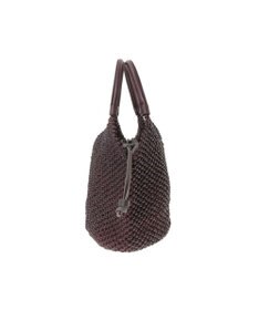 genten ペッレジェンマ