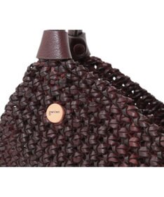 genten ペッレジェンマ