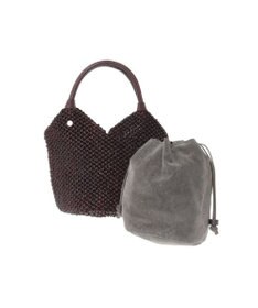 genten ペッレジェンマ