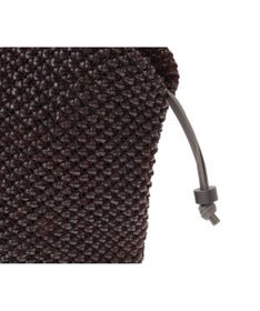 genten ペッレジェンマ