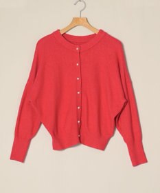 ONWARD Reuse Park 【UNFILO】ニット秋冬