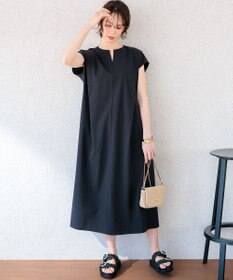 組曲 【先行予約】ソフトサッカー ワンピース