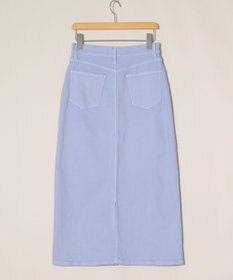 ONWARD Reuse Park 【23区】スカート春夏