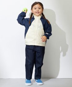 HELLY HANSEN 【キッズ】 ヴォーゲンジャケット