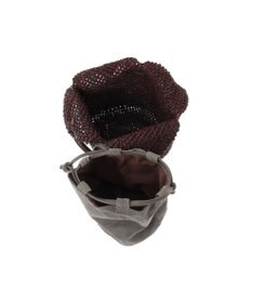 genten ペッレジェンマ