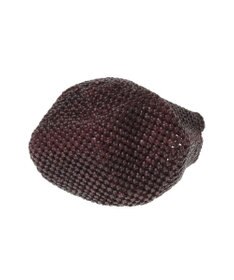 genten ペッレジェンマ