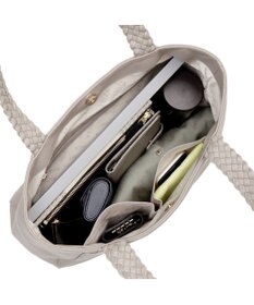 IBIZA アトラクティーボ　セミショルダーバッグ