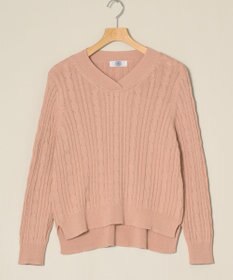 ONWARD Reuse Park 【J.PRESS】ニット春夏