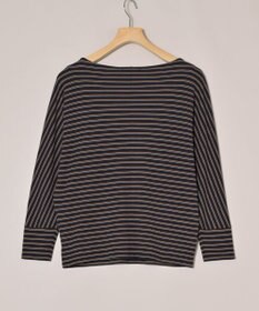 ONWARD Reuse Park 【23区】カットソー秋冬