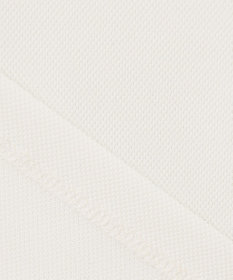 PW CIRCULUS 【WOMEN】【吸汗速乾】アニマル フォト ポロシャツ