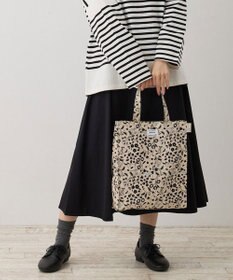 ROOTOTE 1291【A4サイズ収納】EU.A4アーキャトル.ラミネート-K