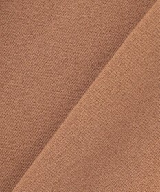 ANY 【UVカット・洗濯機可】クロップド丈スナップカーディガン