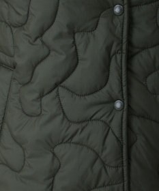 Columbia Columbia/ ウィメンズモンタラパークインターチェンジジャケット /コロンビア