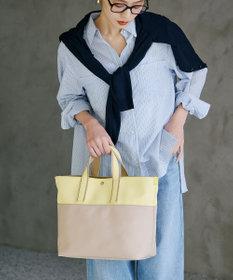 Novelbright トートバッグ Novelbright トートバッグ 商品詳細ページ | Novelbright official