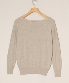 ONWARD Reuse Park 【ICB】ニット秋冬