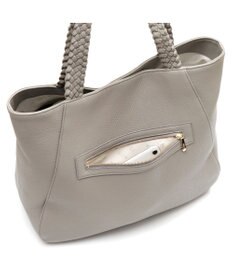 IBIZA アトラクティーボ　セミショルダーバッグ