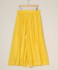 ONWARD Reuse Park 【UNFILO】パンツ春夏