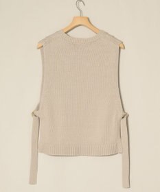 ONWARD Reuse Park 【23区】ニット春夏