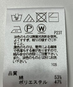 ONWARD Reuse Park 【J.PRESS】ニット春夏