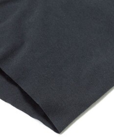 WACOAL MEN ボクサーパンツ　【オーガニック綿混ボクサー】　フロント快適設計　吸汗速乾　抗菌防臭　前閉じ　/ブロス　GT3210