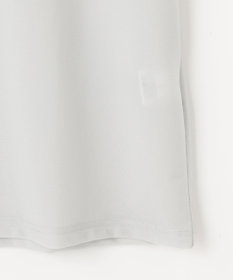 23区GOLF 【MEN】AIR TOOLライト ポロシャツ