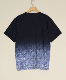 ONWARD Reuse Park メンズ商品【JOSEPH HOMME】カットソー春夏
