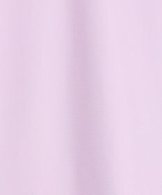 ANY KIDS 裾フリル ラッシュガード