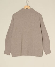 ONWARD Reuse Park 【any FAM】ニット秋冬