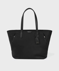Paul Smith デイリー トートバッグ