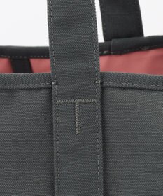 TOCCA 【WEB&一部店舗限定】SANA TOTE L トートバッグ L