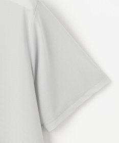 23区GOLF 【MEN】AIR TOOLライト ポロシャツ