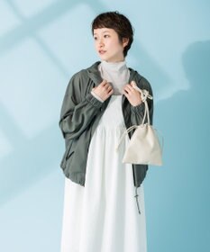 ONWARD Reuse Park 【UNFILO】カットソー春夏