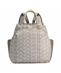 ACE BAGS & LUGGAGE Kanana project KM-2 リュックサック A4サイズ 13L 68714 カナナ カナナプロジェクト