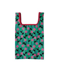 ROOTOTE 1033【ギフトにおすすめ】EU.ルーショッパーミッド.ゾッティ-A