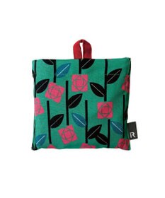 ROOTOTE 1033【ギフトにおすすめ】EU.ルーショッパーミッド.ゾッティ-A