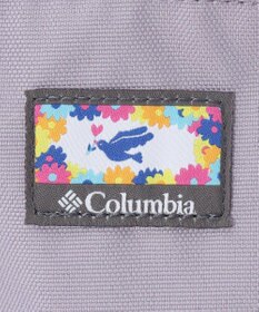Columbia Columbia/ プライスストリームポーチ /コロンビア