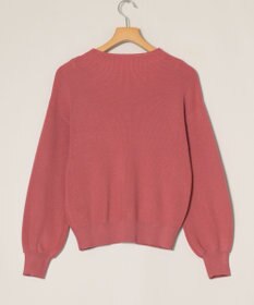 ONWARD Reuse Park 【any SiS】ニット秋冬