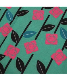 ROOTOTE 1033【ギフトにおすすめ】EU.ルーショッパーミッド.ゾッティ-A