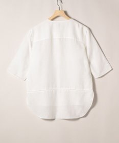 ONWARD Reuse Park 【自由区】ブラウス春夏