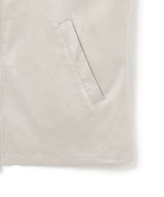 JOSEPH HOMME コマスエード　MA-1