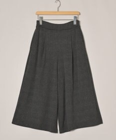 ONWARD Reuse Park 【any SiS】パンツ秋冬