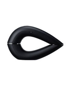 YAMATO テーブル＆キッチン 【STELLA BEAUTE】IPL＆LED光美容器 / グレー / SB-IFD03-GR