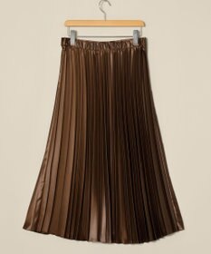 ONWARD Reuse Park 【23区】スカート秋冬