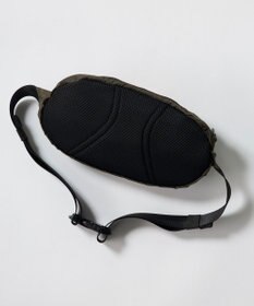 OP／FILA 【Kappa】ウェルネスクラブヒップバッグ