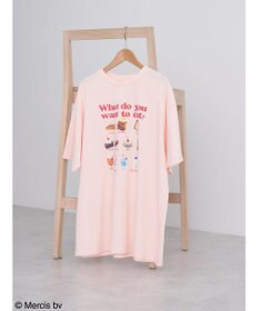 earth music&ecology ｍｉｆｆｙ　ｅａｒｔｈ　Ｔｓｈｉｒｔ　ｃｏｌｌｅｃｔｉｏｎ