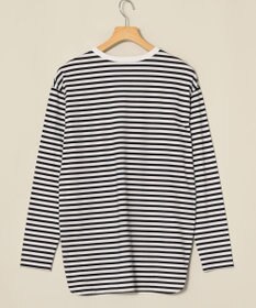 ONWARD Reuse Park 【23区】カットソー秋冬