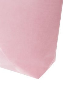 earth music&ecology 【2026年HAPPY BAG】earth music&ecology(ベルト付きコートセット)