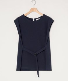 ONWARD Reuse Park 【any SiS】カットソー秋冬