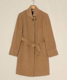 ONWARD Reuse Park 【23区】コート秋冬